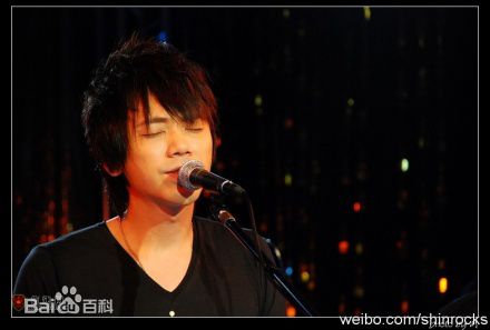 信(Shin)苏见壁纸壁纸