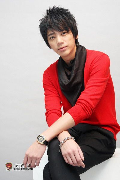 信(Shin)苏见壁纸壁纸