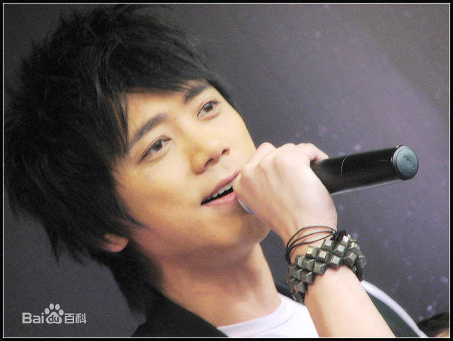 信(Shin)苏见壁纸壁纸