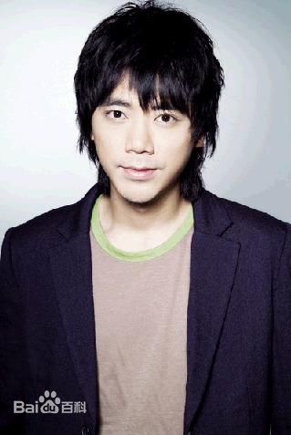 信(Shin)苏见壁纸壁纸