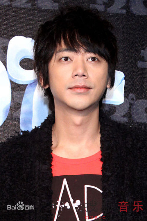 信(Shin)苏见壁纸壁纸