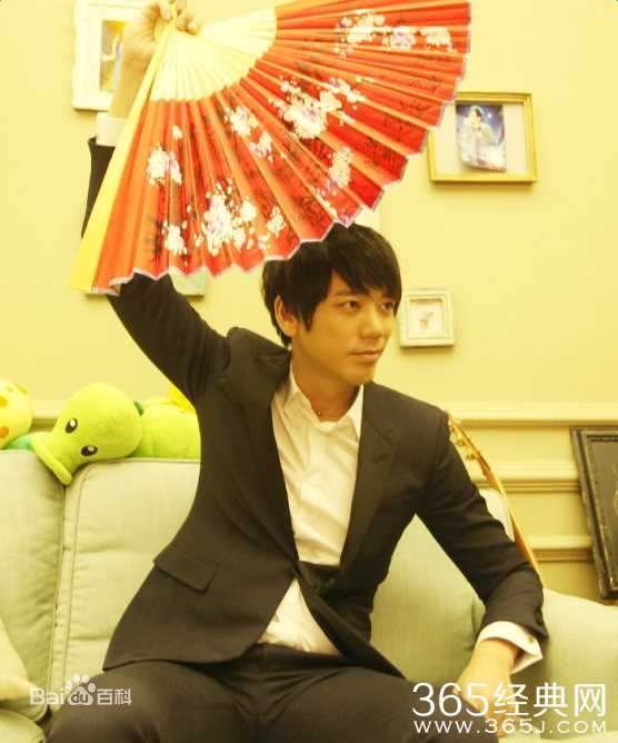 最优质信(Shin)在《我是歌手第四季》中的相册