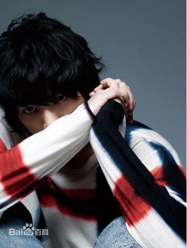 信(Shin)07-08活动生活照相册