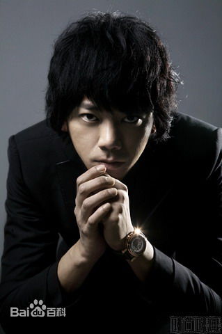 信(Shin)07-08活动生活照相册