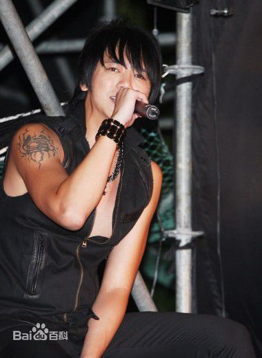 信(Shin)07-08活动生活照相册