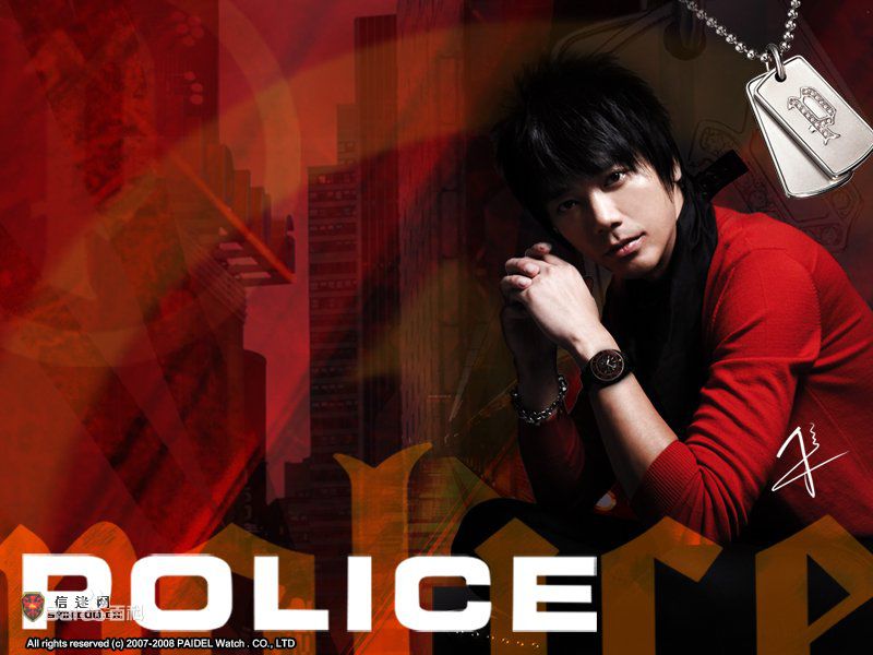 信(Shin)07-08代言性感图片壁纸