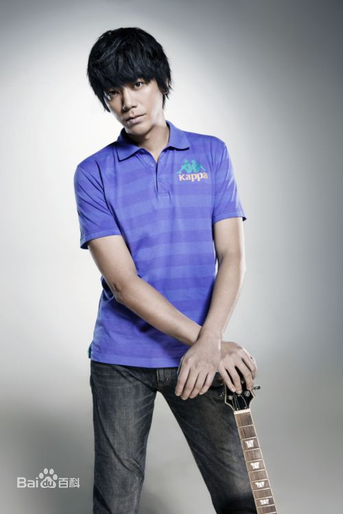 信(Shin)09-10代言前后照片