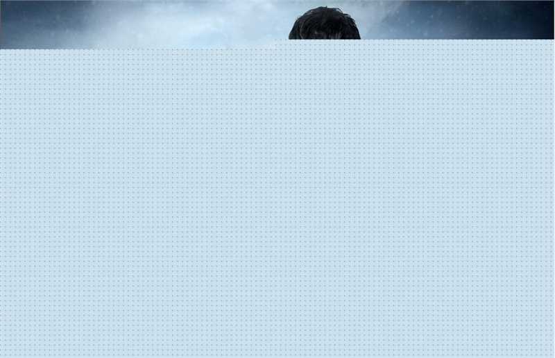 信(Shin)09-10代言前后照片