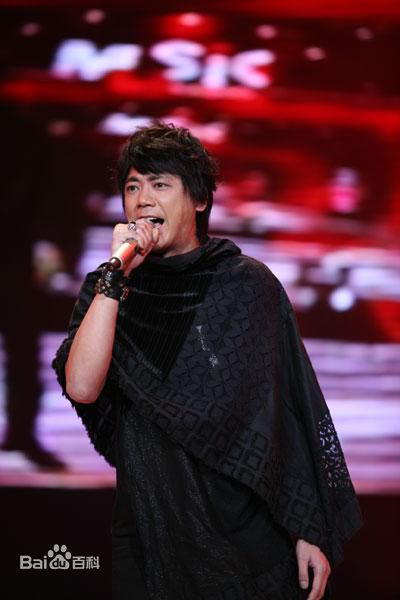 信(Shin)09-10代言前后照片