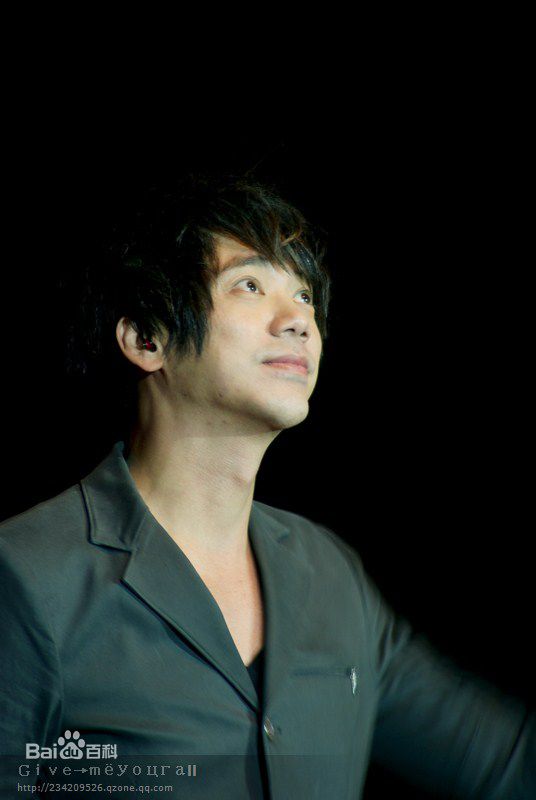 信(Shin)歌友会生活照相册