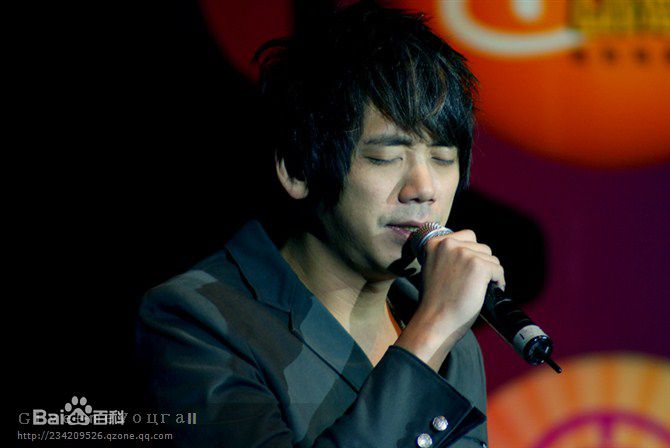 信(Shin)歌友会生活照相册