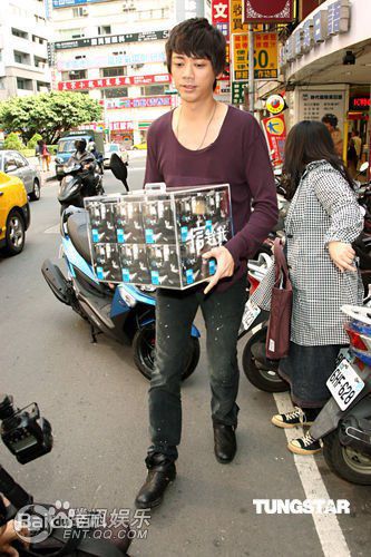 精选信(Shin)图片