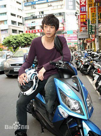 精选信(Shin)图片