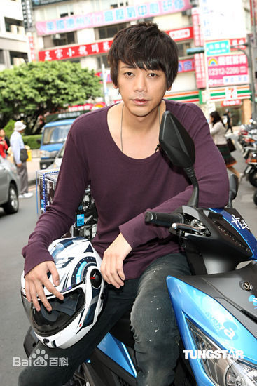 精选信(Shin)图片