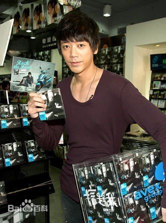 精选信(Shin)图片