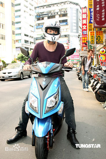 精选信(Shin)图片