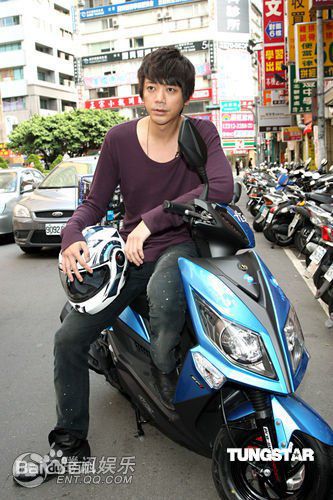 精选信(Shin)图片