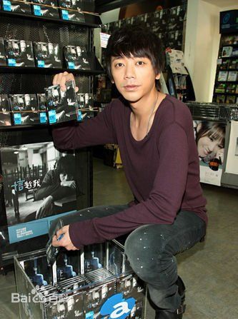 精选信(Shin)图片