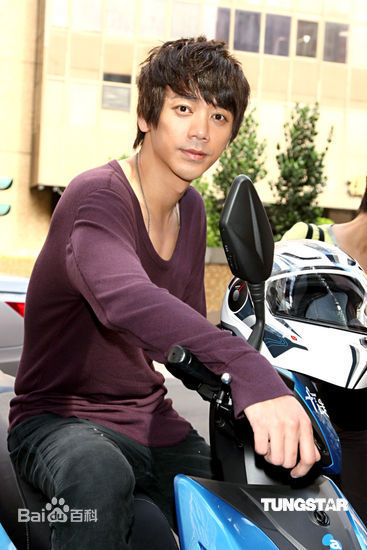 精选信(Shin)图片