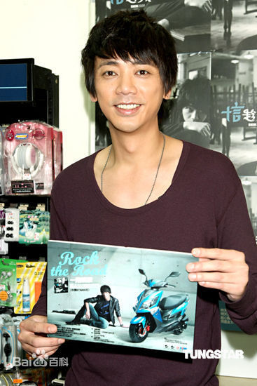 精选信(Shin)图片