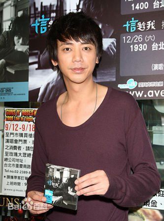 精选信(Shin)图片