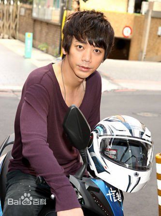 精选信(Shin)图片