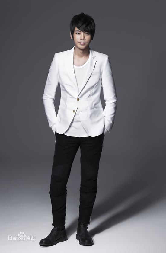 最全信(Shin)壁纸