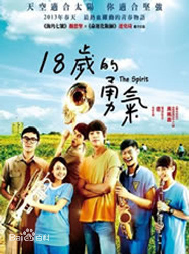 最全信(Shin)壁纸