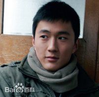 最优质赵炳锐(Ray)素颜照