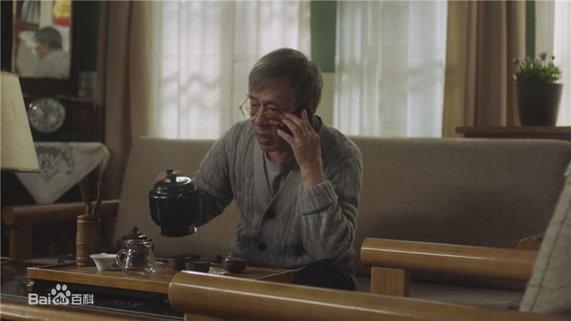 最优质赵炳锐(Ray)生活照