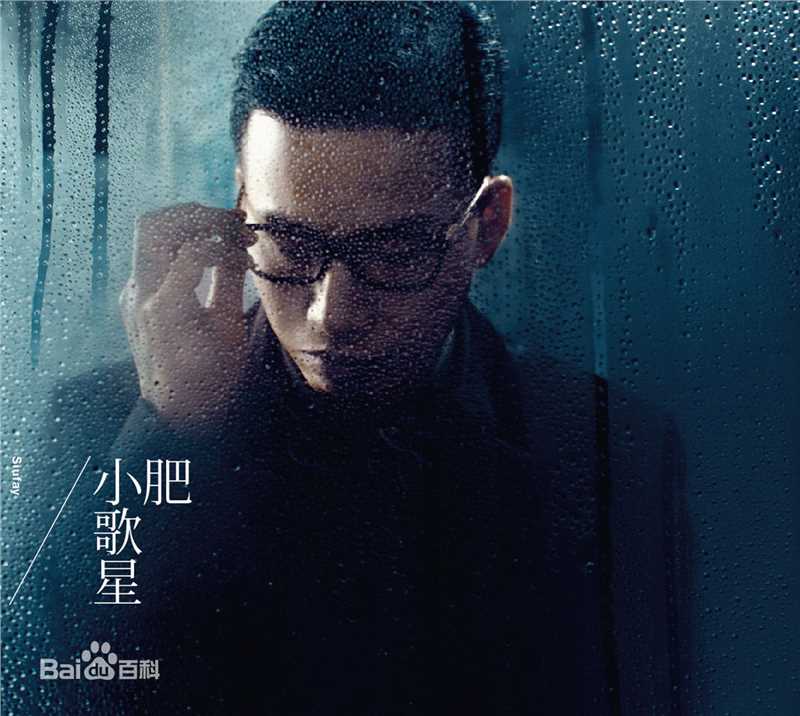 最全徐智勇(Terence Siufay)素颜照