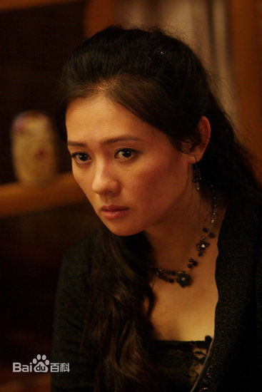 最优质李丽珍(Loretta Lee)生活照