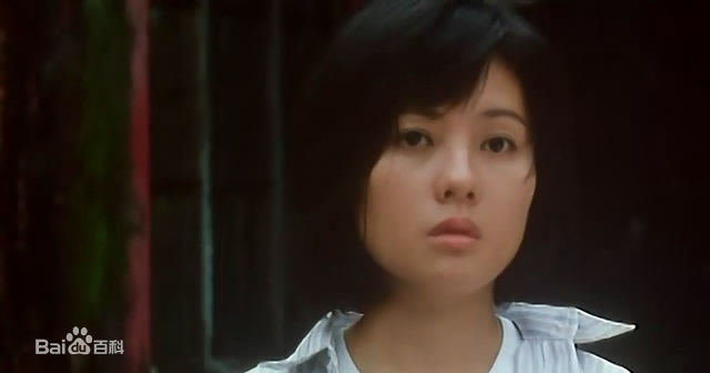 李丽珍(Loretta Lee)《千言万语》高清剧照