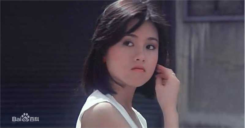 李丽珍(Loretta Lee)其它高清剧照