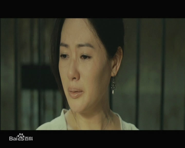 李丽珍(Loretta Lee)其它高清剧照