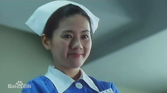 李丽珍(Loretta Lee)其它高清剧照