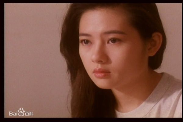 精选李丽珍(Loretta Lee)精彩图册