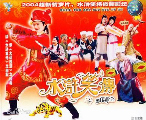 最优质李丽珍(Loretta Lee)素颜照