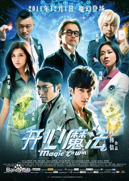 最优质李丽珍(Loretta Lee)素颜照