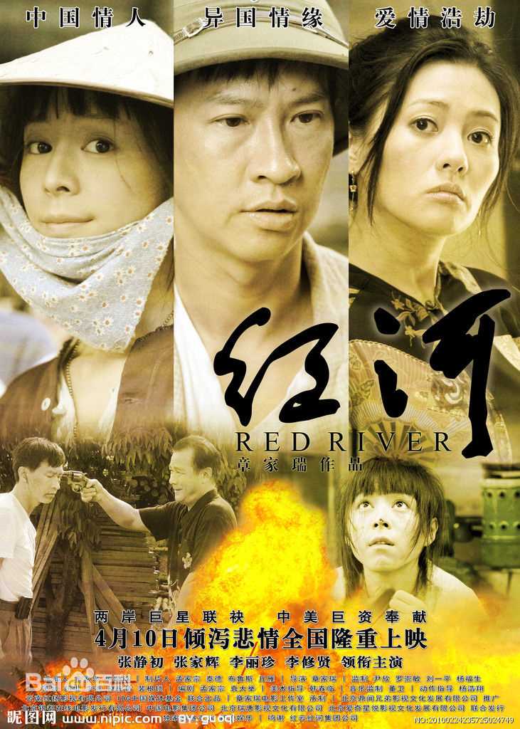 最优质李丽珍(Loretta Lee)素颜照