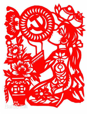 最优质李丽珍(Loretta Lee)素颜照