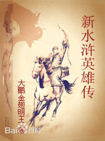 最优质李丽珍(Loretta Lee)素颜照