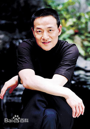 吴兴国(Hsing-kuo Wu)前后照片