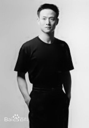 吴兴国(Hsing-kuo Wu)前后照片