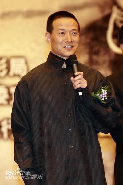 吴兴国(Hsing-kuo Wu)前后照片