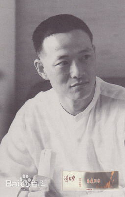 吴兴国(Hsing-kuo Wu)前后照片