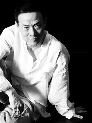 吴兴国(Hsing-kuo Wu)前后照片