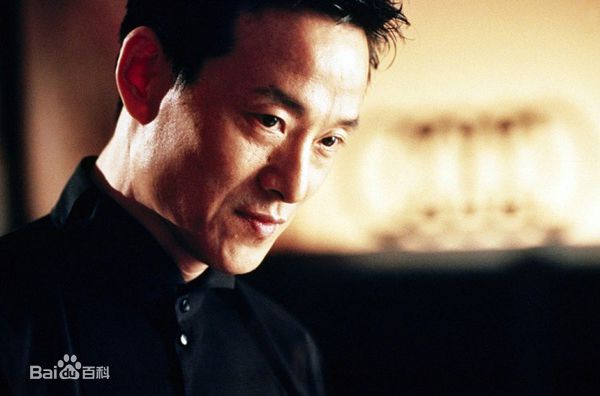 吴兴国(Hsing-kuo Wu)前后照片