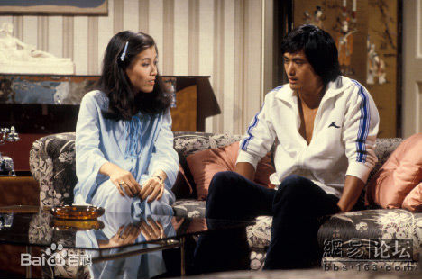 最优质缪骞人(Cora Miao)生活照