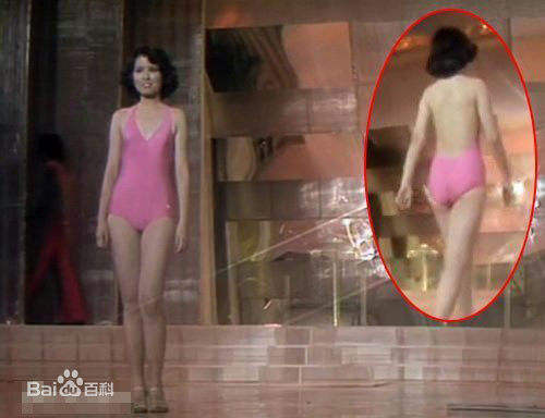 最优质缪骞人(Cora Miao)生活照